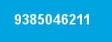 9385046211