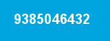 9385046432