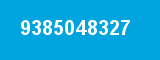 9385048327