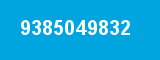9385049832
