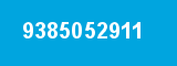 9385052911