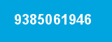 9385061946