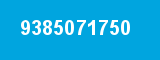 9385071750