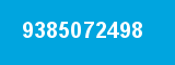 9385072498 9385072498