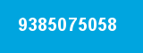 9385075058 9385075058
