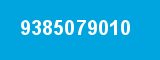 9385079010