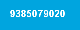 9385079020