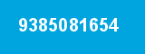9385081654 9385081654
