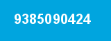 9385090424 9385090424