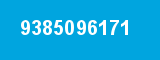 9385096171