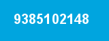 9385102148