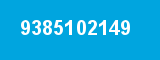 9385102149