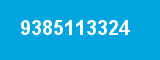 9385113324 9385113324
