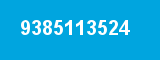 9385113524 9385113524