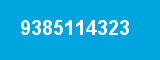 9385114323