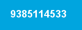 9385114533