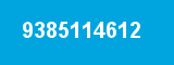 9385114612