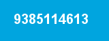 9385114613