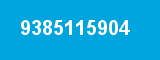 9385115904 9385115904