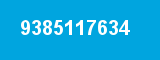 9385117634