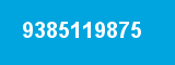9385119875