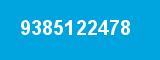 9385122478