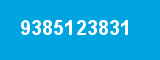 9385123831