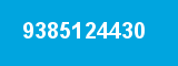 9385124430 9385124430