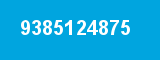 9385124875