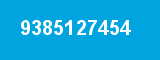 9385127454
