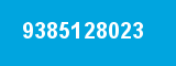 9385128023 9385128023
