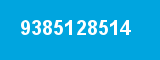 9385128514