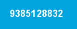 9385128832
