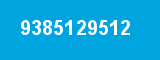 9385129512