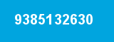 9385132630