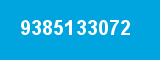 9385133072