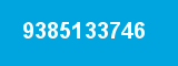9385133746