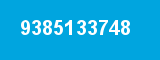 9385133748