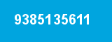 9385135611