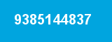 9385144837