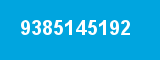 9385145192
