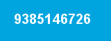 9385146726 9385146726