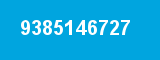 9385146727