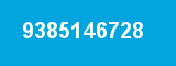 9385146728 9385146728