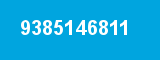 9385146811