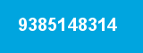 9385148314