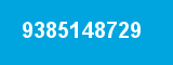 9385148729 9385148729