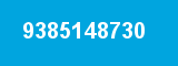 9385148730 9385148730