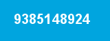 9385148924 9385148924