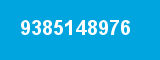 9385148976